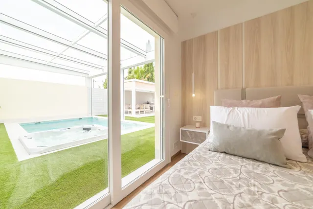 Casa 3 habitaciones 130m² en venta - Roda — 16