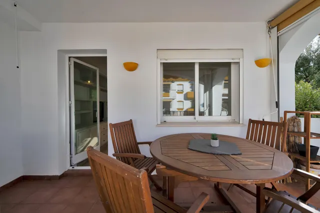 Apartamento 3 habitaciones 109m² en venta - Marbella — 17