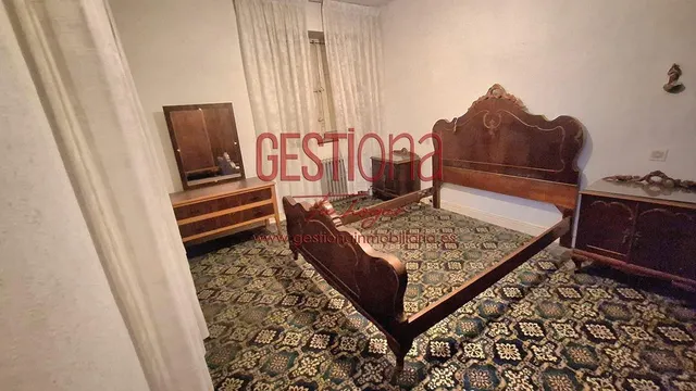 MAJESTUOSA CASA CON 100.000M2 DE TERRENO. LA CAVADA — 12