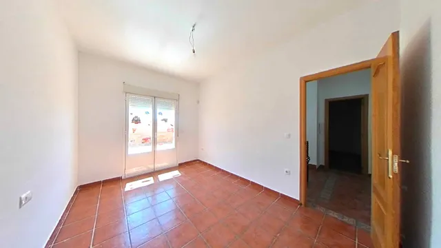Venta adosado en Sonseca — 12