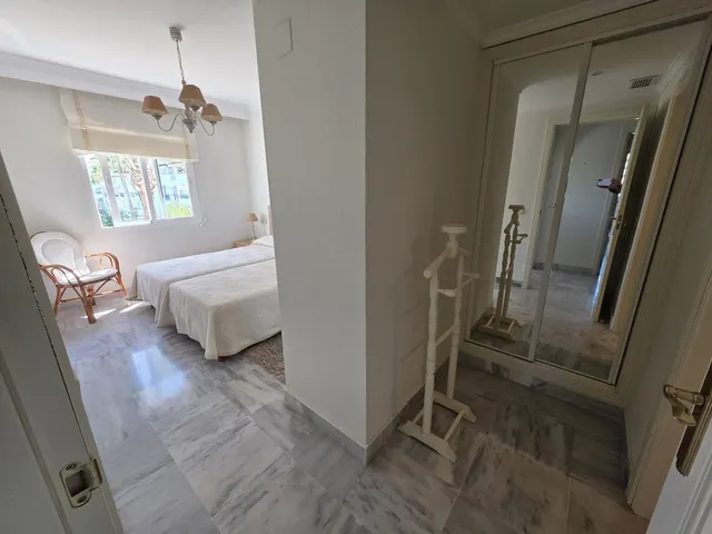 Apartamento 3 habitaciones 117m² en venta - Marbella — 9