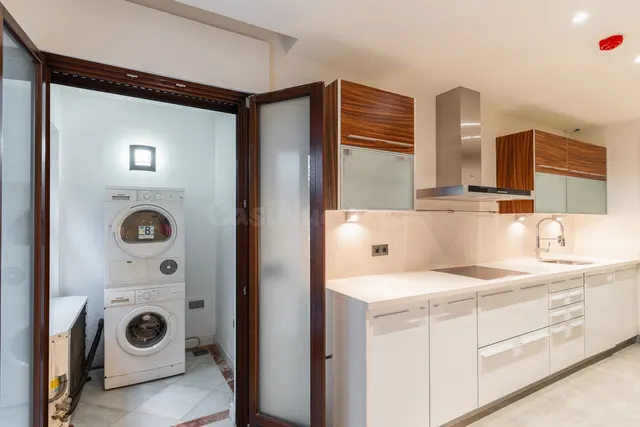 Apartamento 2 habitaciones 116m² en venta - Costa Del Sol — 4