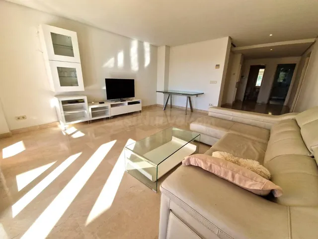 Apartamento 2 habitaciones 136m² en venta - Marbella — 3