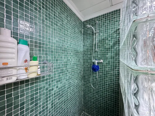 Apartamento 4 habitaciones 256m² en venta - torrevieja — 38