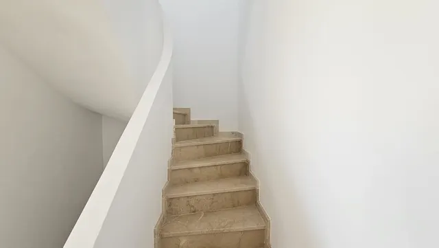 Adosado 2 habitaciones 211m² en venta - Costa Del Sol — 19