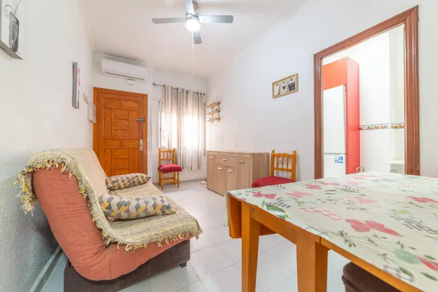 Planta baja 2 habitaciones 70m² en venta - Centro - foto 2