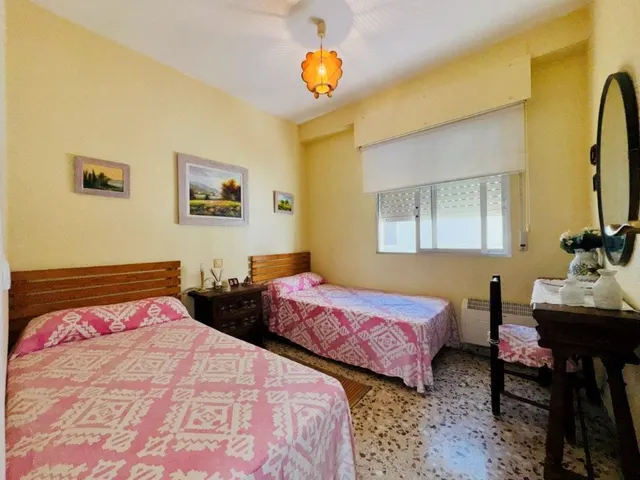 Apartamento 3 habitaciones 98m² en venta - La Mata pueblo — 12