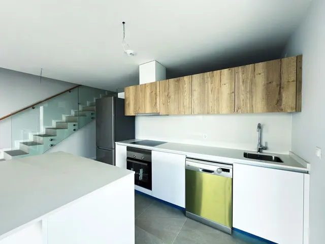 Adosado 4 habitaciones 144m² en venta - Riviera del sol — 40
