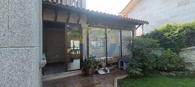 Espectacular Chalet con piscina y vistas despejadas — 31