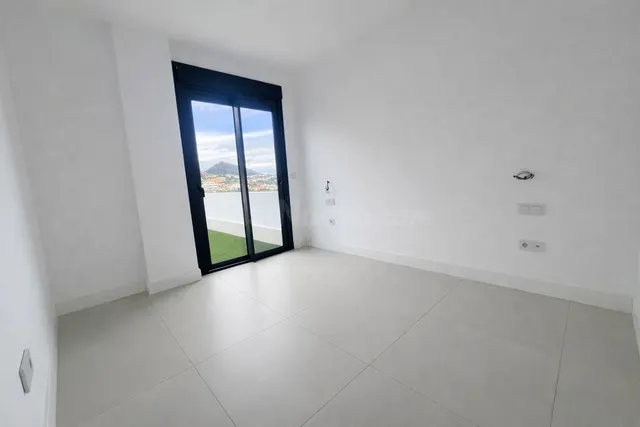 Apartamento 3 habitaciones 125m² en venta - Centro — 5