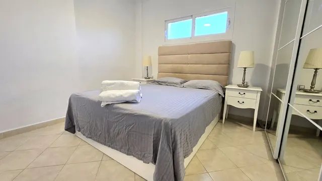 Chalet 4 habitaciones 310m² en venta - Riviera del sol — 20