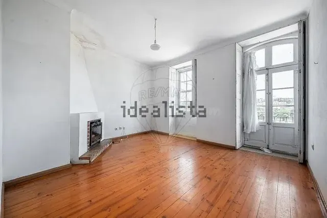 Chalet 6 habitaciones 890m² en venta - Barcelinhos - foto 4