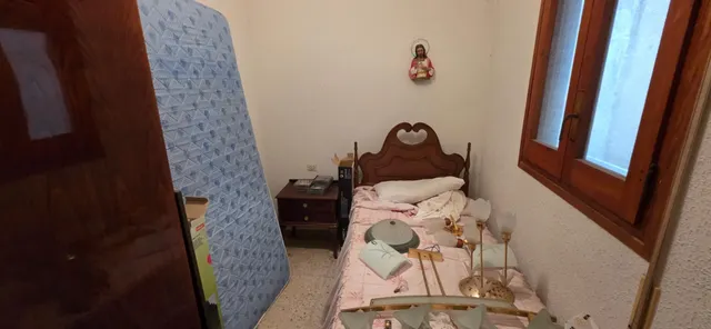 ¡Tu próxima inversión en el corazón de la Costa Dorada! — 8