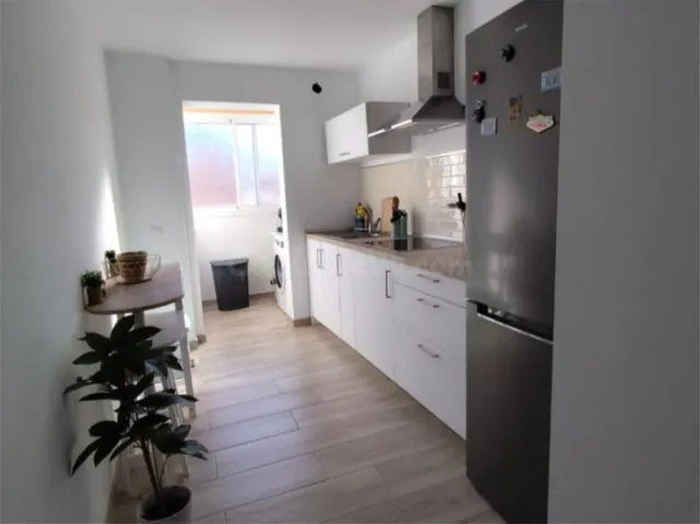 Apartamento 2 habitaciones 85m² en venta - Costa Del Sol - foto 3