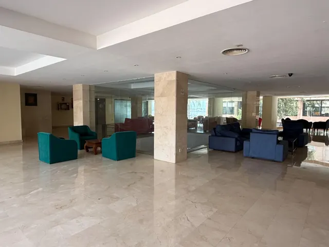 Estudio en venta en El Jonquet — 22