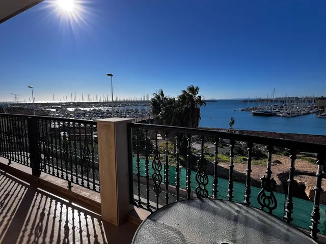Apartamento 3 habitaciones 95m² en venta - torrevieja — 12