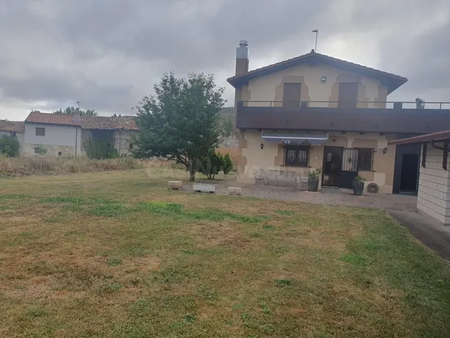 Casa 6 habitaciones 277m² en venta - Rublacedo de Abajo — 3