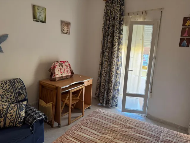 Piso en venta en Calamocha — 13