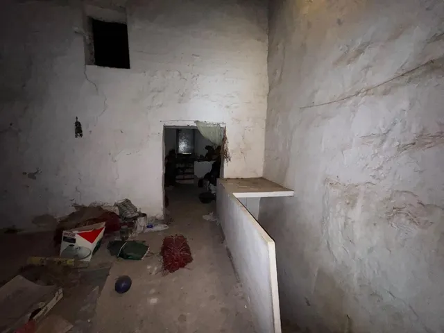 Casa para reformar en lliria — 7