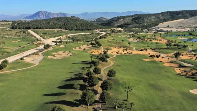 Apartamento 2 habitaciones en venta - Comunidad valenciana — 41