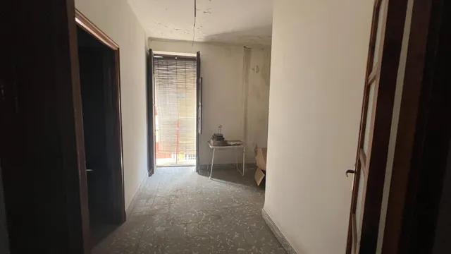 🏡 Oportunidad única en el corazón del casco antiguo de Silla 🏡 — 22