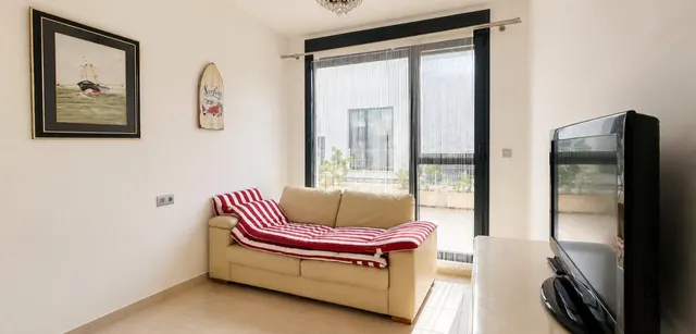 Apartamento 3 habitaciones 78m² en venta - Los Balcones - Los Altos del Edén — 28