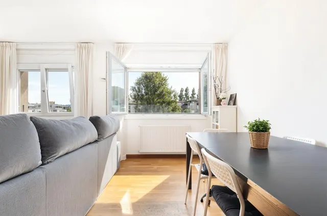 venta piso 5 habitaciones en Pamplona - foto 4