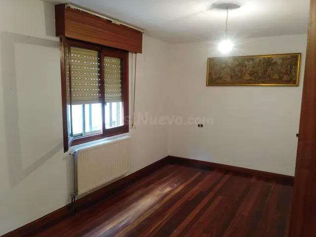 VENTA DE EDIFICIO EN ZONA MONUMENTAL DE OÑA - foto 4
