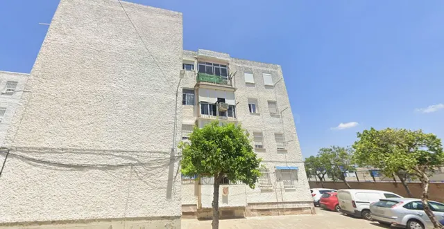 Casa 2 habitaciones 79m² en venta - Centro - Doña Mercedes — 3