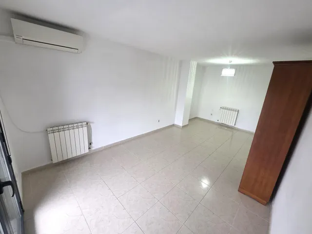PISO EN ALQUILER ZONA ESTACIÓN — 11