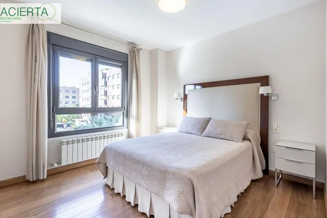 Piso en venta en Residencial Parque Lagos — 12
