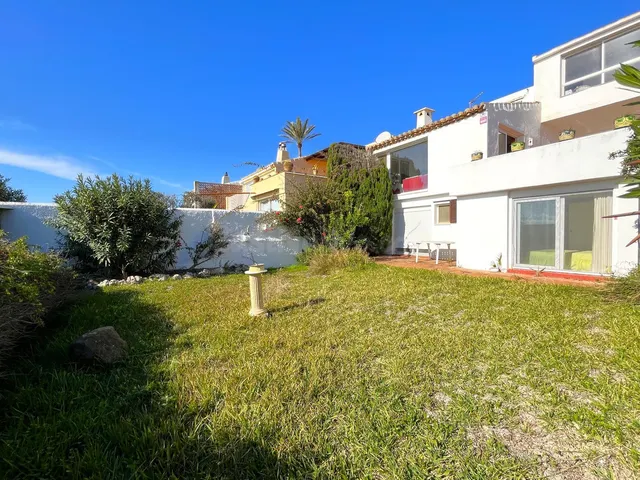 Chalet 5 habitaciones 200m² en venta - Costa Del Sol - foto 3