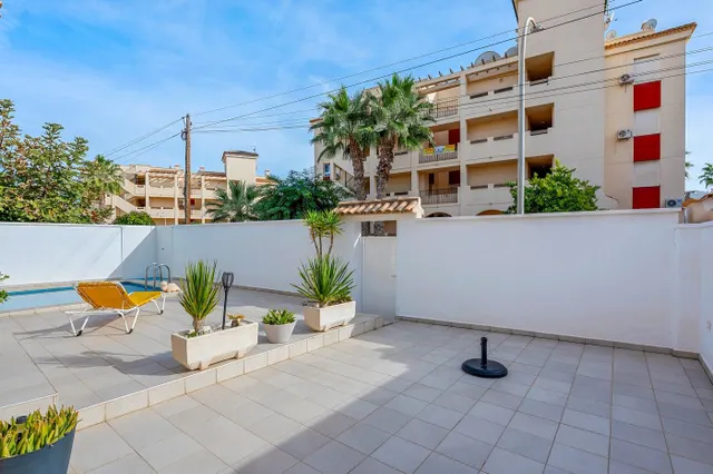 Villa 4 habitaciones 160m² en venta - Zeniamar-Horizonte-La Campana — 33