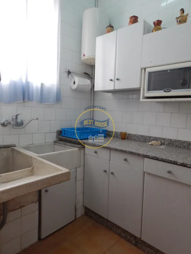 TU HOGAR SOÑADO EN BOCAIRENT — 4