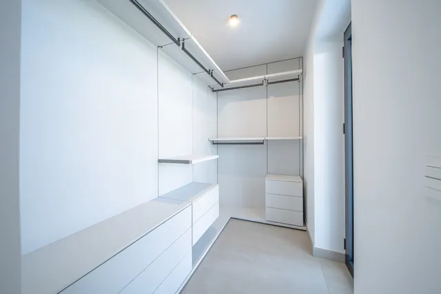 Apartamento 4 habitaciones 140m² en venta - Centro — 10