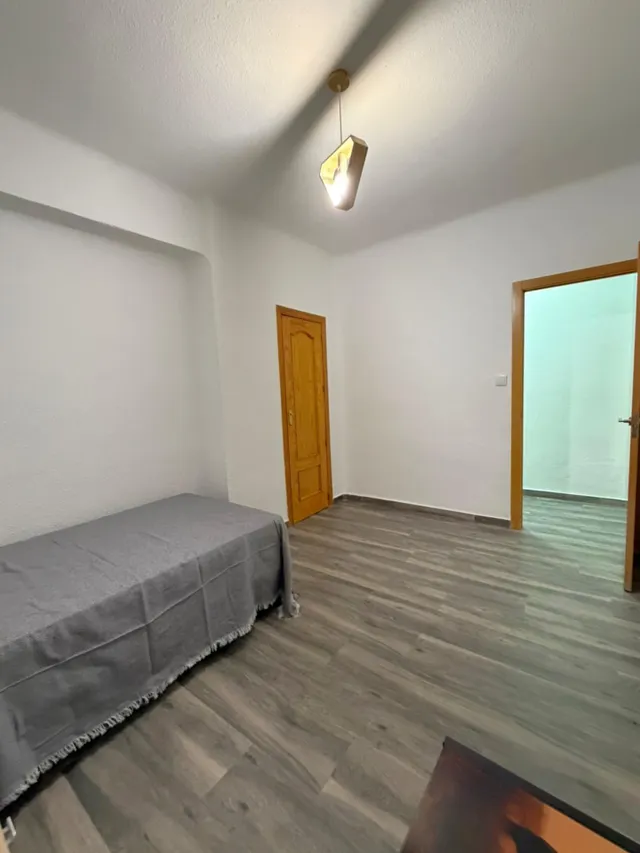 PISO REFORMADO EN VISTABELLA — 19