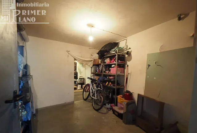 Dúplex en Venta en Tomelloso - Calle Oriente por 135.000€ — 17