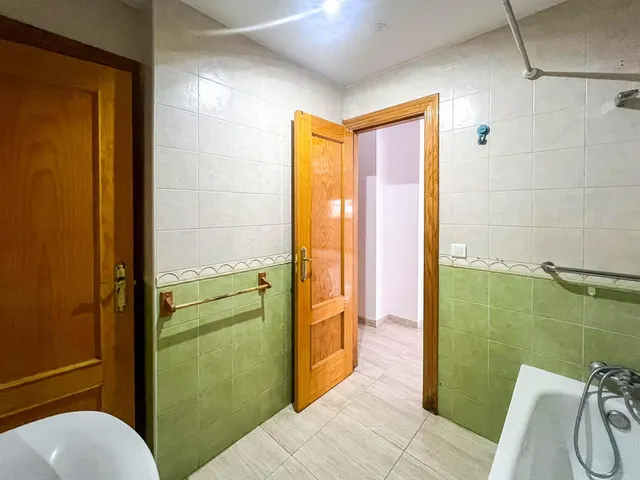 Apartamento 2 habitaciones 99m² en venta - Riviera del sol — 10