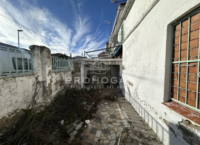 Casa-Chalet en Venta en Colmenar Viejo Madrid — 14