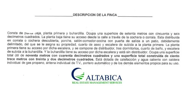 Casa-Chalet en Venta en San Cristobal De La Cuesta Salamanca - foto 4
