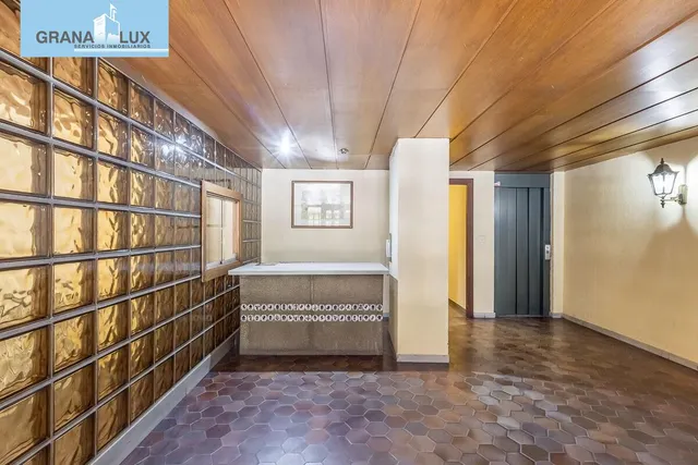 EXCLUSIVO INMUEBLE EN PLAZA DE CARRETAS, JUNTO AL EMBLEMÁTICO PASEO DEL SALÓN — 24