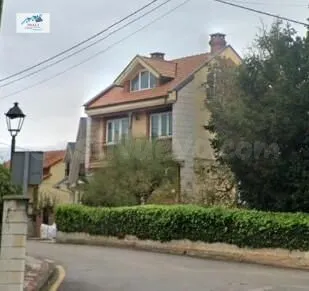 Venta Piso en Camargo (Cantabria)