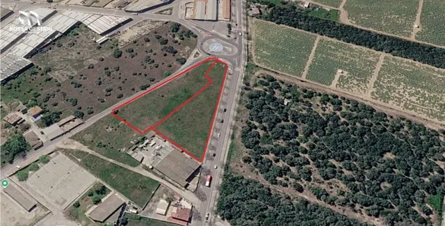 SOLAR IDEAL PARA INVERSIÓN- VINARÓS - CASTELLÓN - foto 5