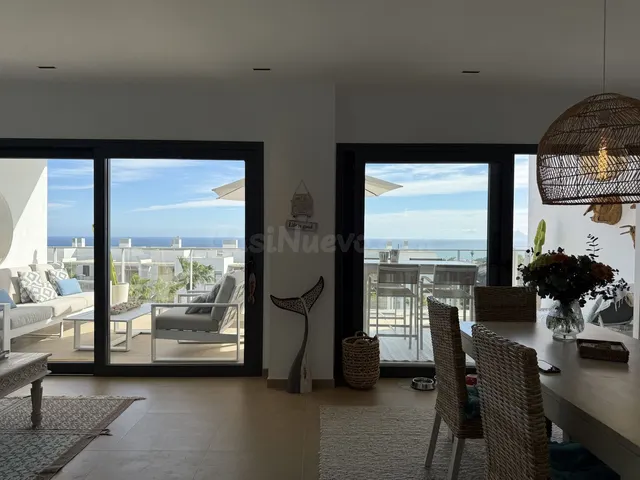 Apartamento 3 habitaciones 106m² en venta - Costa del Sol — 3