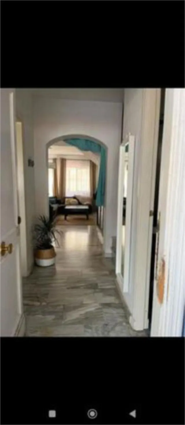 Adosado 3 habitaciones 186m² en venta - Marbella — 8