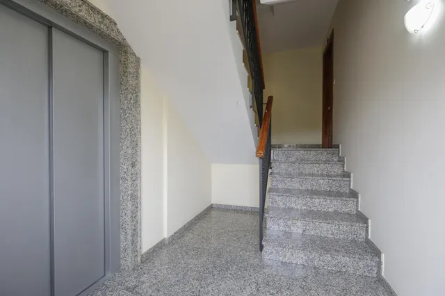 Ático en venta en La Zubia — 31