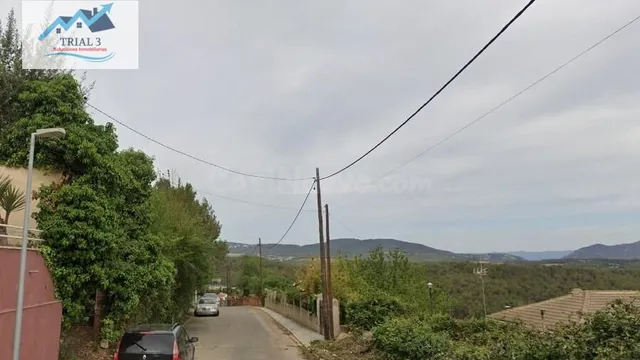 Venta Casa en Cabrera D'Anoia - Barcelona - foto 3