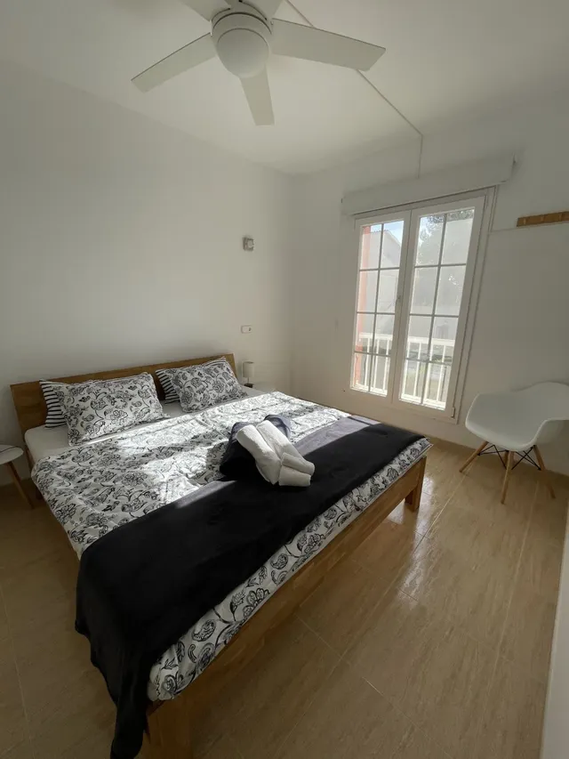 Casa 3 habitaciones 108m² en venta - Cala Murada — 18