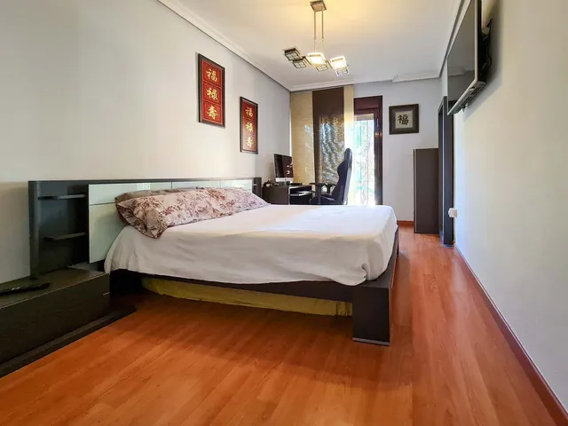 Apartamento 1 habitación 84m² en venta - Marbella — 6