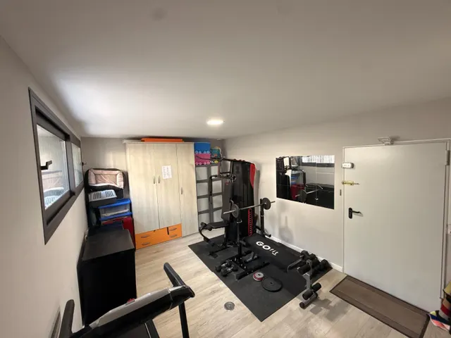 CHALET EN VENTA CÓRDOBA — 30
